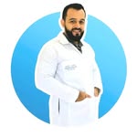Foto do Psicopedagogo